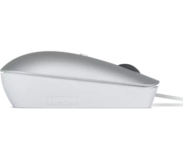 Lenovo 540