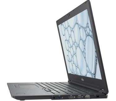 Fujitsu U7510