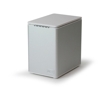 Onnto DataTale RS-M4QO 4-Bay RAID System