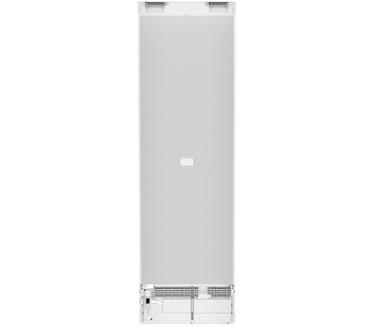 Liebherr CNd 5753 Prime