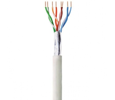 Techly ITP-C5F-305-RIS