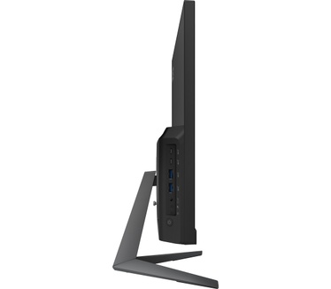 MSI Modern AM242 1M-1084FR