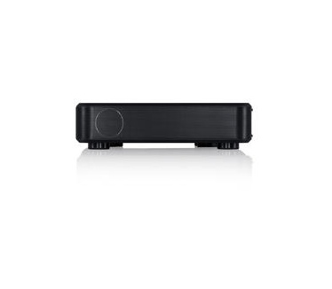 Teufel Cinebase