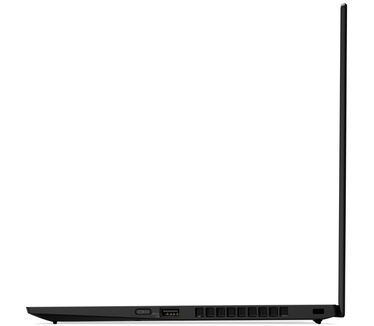 Lenovo ThinkPad X1 Carbon Gen 8 (20U9004SMB)