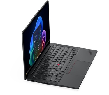 Lenovo ThinkPad E14 Gen 8 (Intel) Copilot+ PC