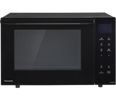 Panasonic NN-DF38PBEPG
