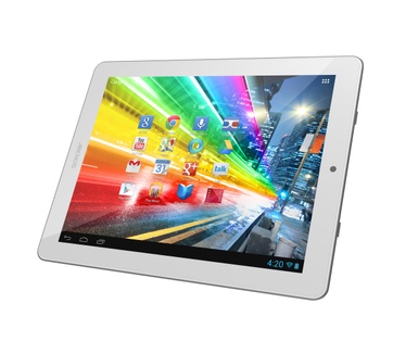 Archos 97b Platinum