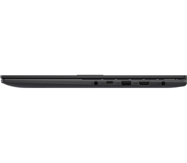 ASUS K3605VU-PL195W