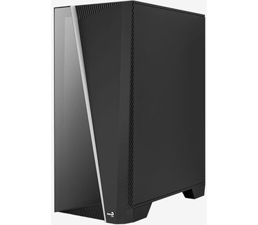 Aerocool Mirage (3x fans)