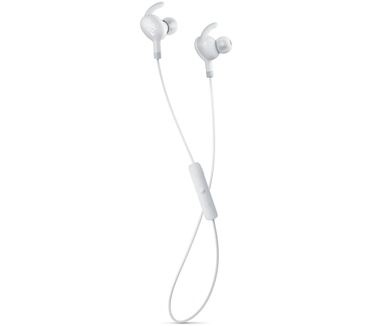 JBL Everest Everest 100 (Wit)