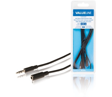 ValueLine VLAB22050B20