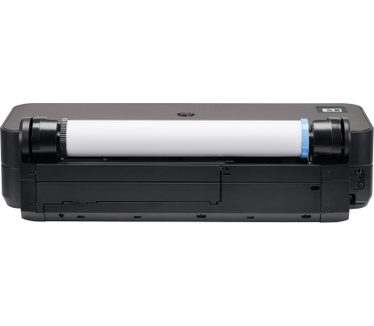 HP DesignJet T250 24 inch