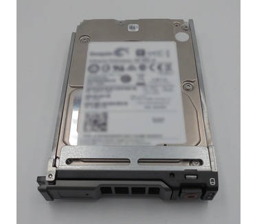 Origin Storage 300GB 10KPE M520/M620/M820 2.5in SAS H/S HD Kit