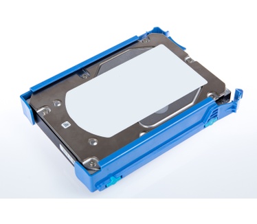 Origin Storage DELL-4000NLS/7-F14, 4TB