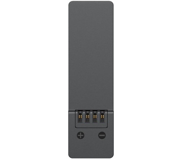 Insta360 X6 Xtreme Battery