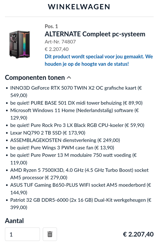 Afbeeldingslocatie: https://tweakers.net/i/YHBARDRg1x8k1hXA-KtTeAIt8dc=/x800/filters:strip_exif()/f/image/BfJEqrMF7bWg4IFe3z4j8CDd.png?f=fotoalbum_large