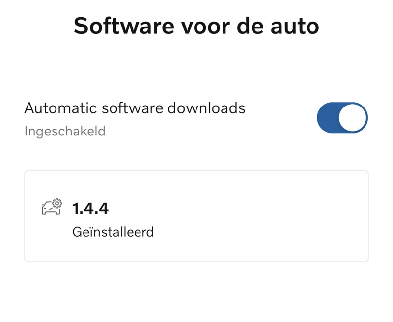 Afbeeldingslocatie: https://tweakers.net/i/YHCeXd6mKxeU1BiRVnFQasXjoj0=/800x/filters:strip_icc():strip_exif()/f/image/irzNEWuN1eYGuZewxbmWh7ft.jpg?f=fotoalbum_large