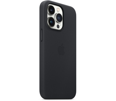 Apple MM1H3ZM/A
