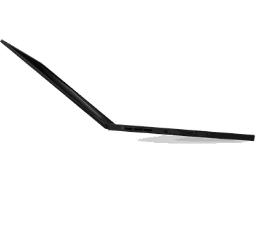 MSI GS66 10SF-445NL