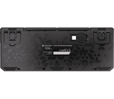 ENDORFY TKL