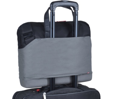 Emtec Traveler Bag M G100 13'