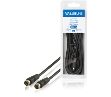 ValueLine VLSB41300B30