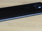 Motorola Moto G6 Plus in roundup 300 euro