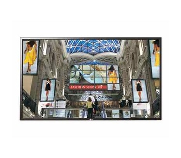 LG 42VX30