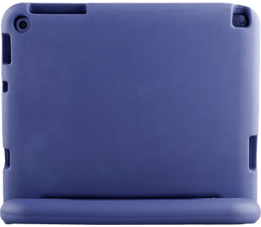 Acer D651N Childrens EVA case blue (HP.ACBST.030)