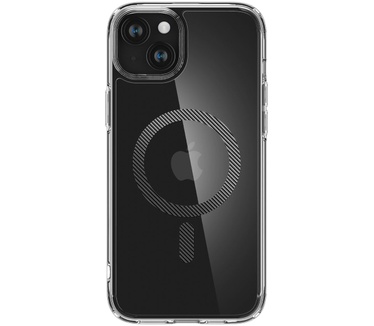 Spigen Ultra Hybrid