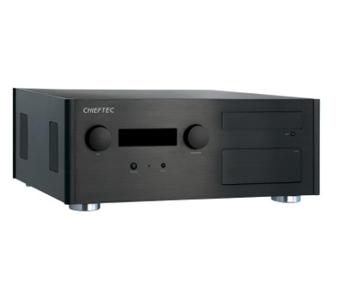 Chieftec HM-01B