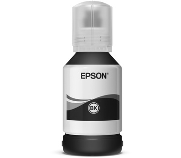 Epson EcoTank ET-M1100