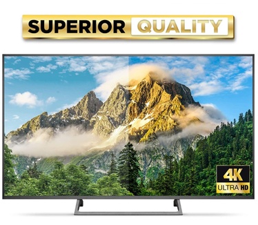 Techly ICOC HDMI-HY2D-050