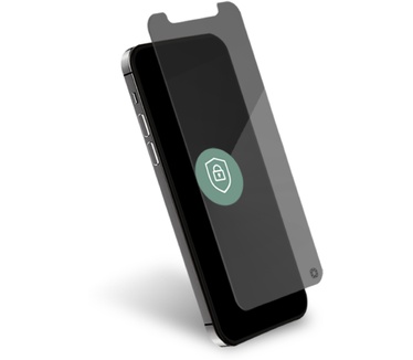 Big Ben FGOGIP1261PRIV