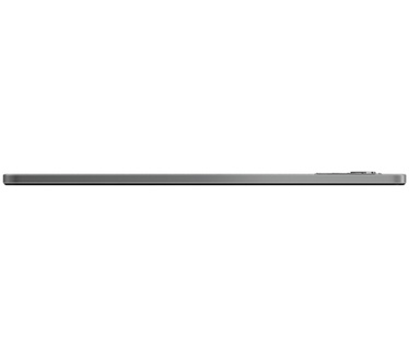 Lenovo M11