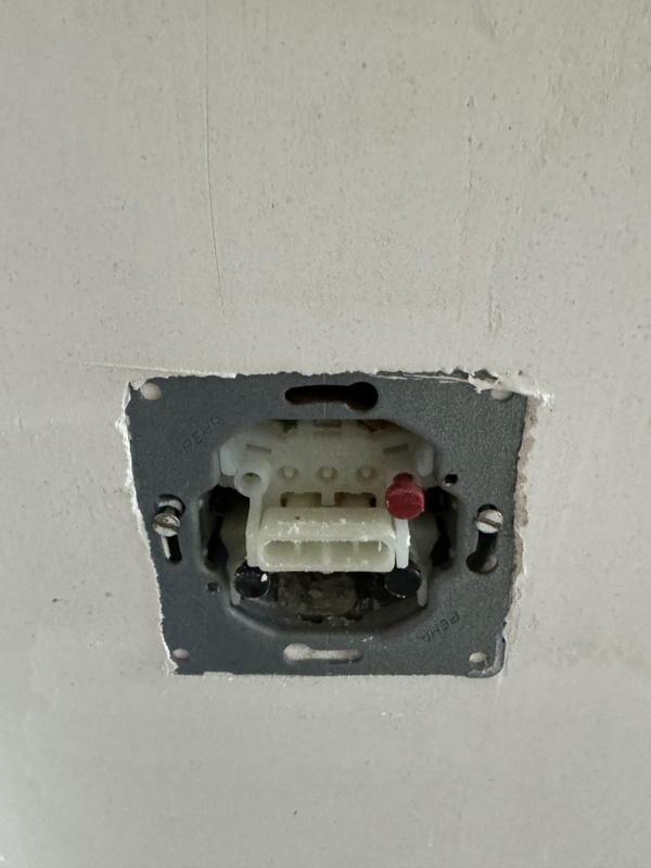 Afbeeldingslocatie: https://tweakers.net/i/YHOwpxGVwP7gS8hQx3Guo4LnAv8=/x800/filters:strip_icc():strip_exif()/f/image/l6vKpFes9qDT44kZWl8opybg.jpg?f=fotoalbum_large