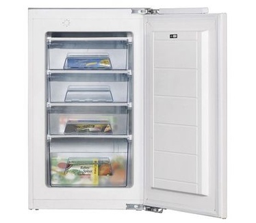 Amica EGS 16183