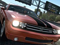 Midnight Club LA screenshot
