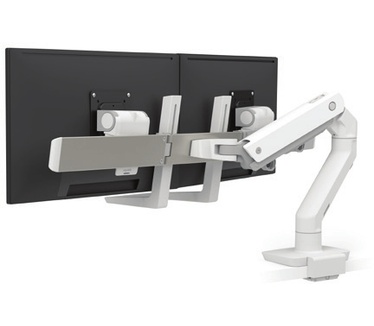Ergotron 45-611-216