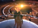 Mass Effect 2