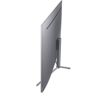 Samsung QE65Q8F (2018) Zwart