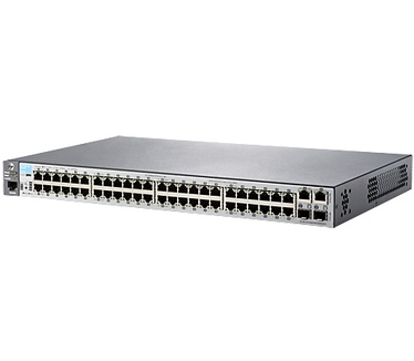 Aruba Aruba 2530-48