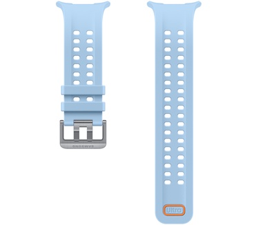 Samsung Galaxy Watch Ultra2 Marine Band