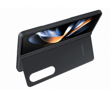 Samsung EF-MF936CBEGWW