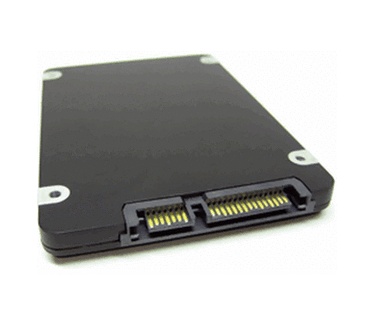 Fujitsu FTS:ETNS4HE-L