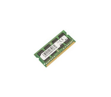 MicroMemory 4GB DDR3-1600