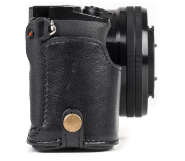 MegaGear MG558