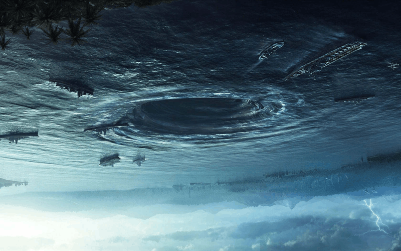 Afbeeldingslocatie: https://tweakers.net/i/YHVpnwY1HpNYezTh520LAMKm23E=/800x/filters:strip_exif()/f/image/rG5qpoC35NggG2So99J3SS7D.png?f=fotoalbum_large