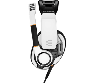 EPOS GSP 601 EPOS | Sennheiser