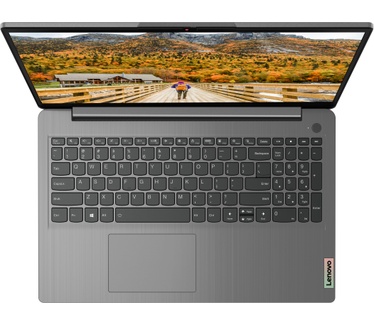 Lenovo IdeaPad 3 15ALC6 (82KU024MMH)